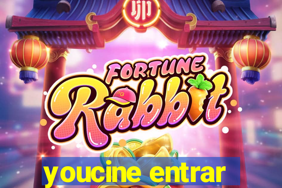 youcine entrar